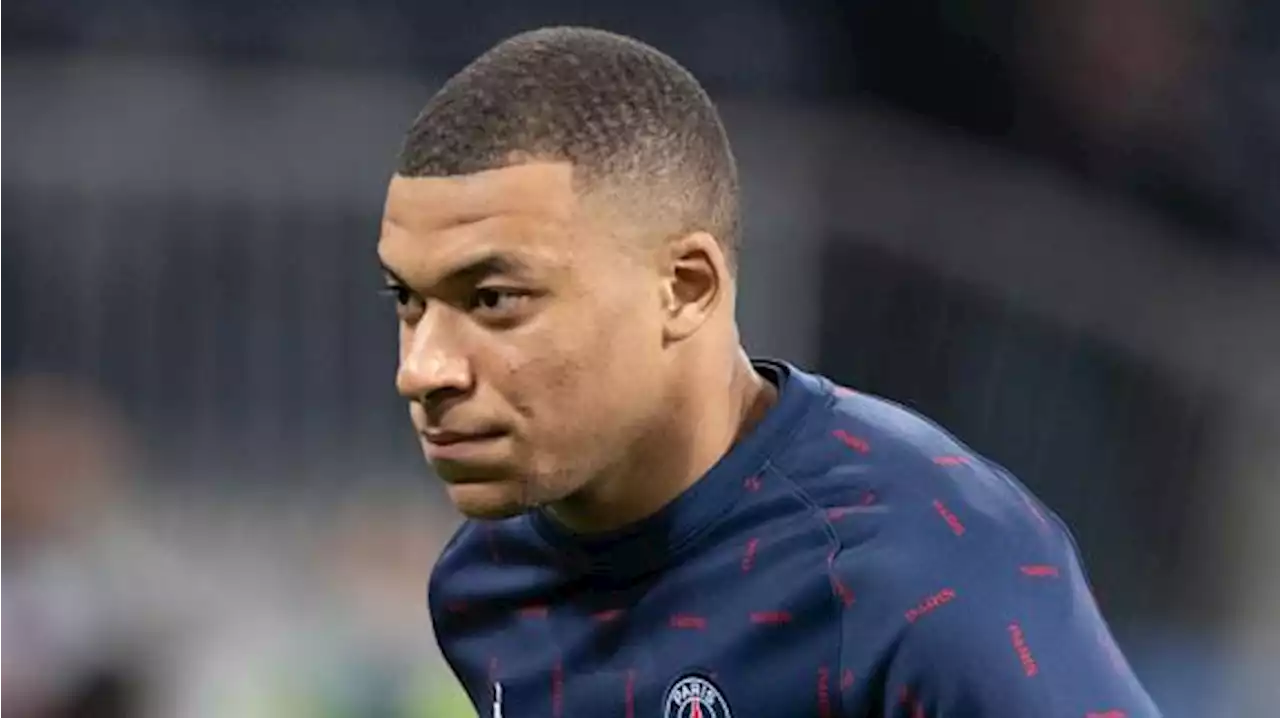 200 milioni al PSG, 400 a Mbappé per un anno: l'ultima idea di Al Khelaifi porta all'Al Hilal - TUTTOmercatoWEB.com