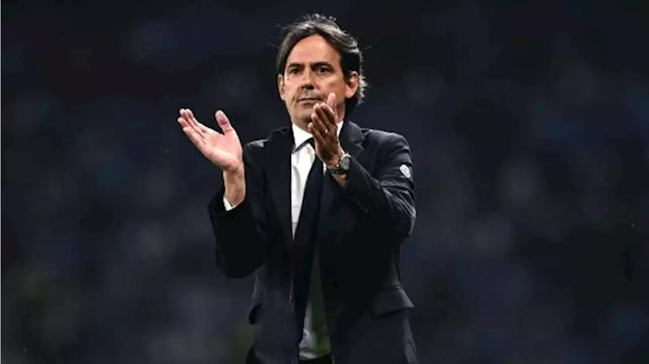 Inter, i convocati di Simone Inzaghi per la tournée in Giappone: c'è anche Cuadrado - TUTTOmercatoWEB.com