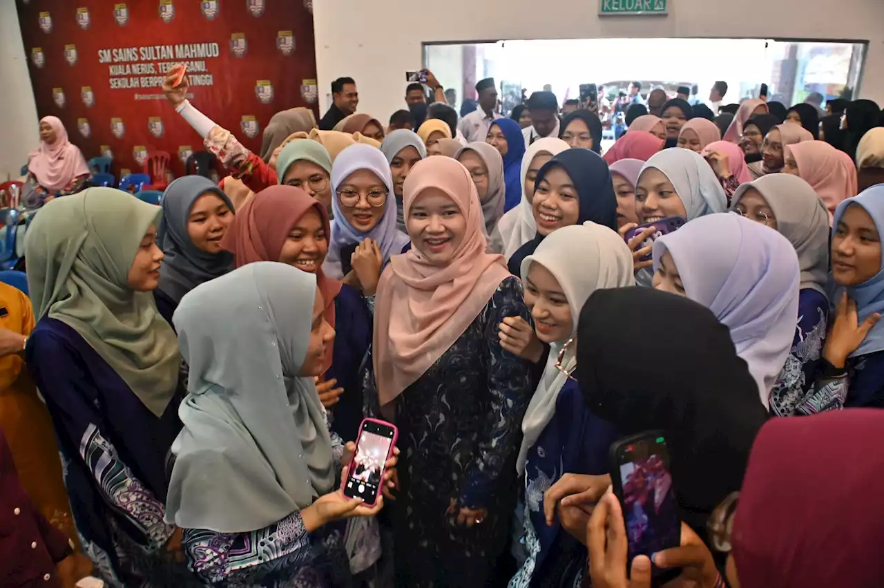 Pengarah Kolej Pra-Universiti KPM diberi kuasa autonomi ambil pelajar tingkatan enam