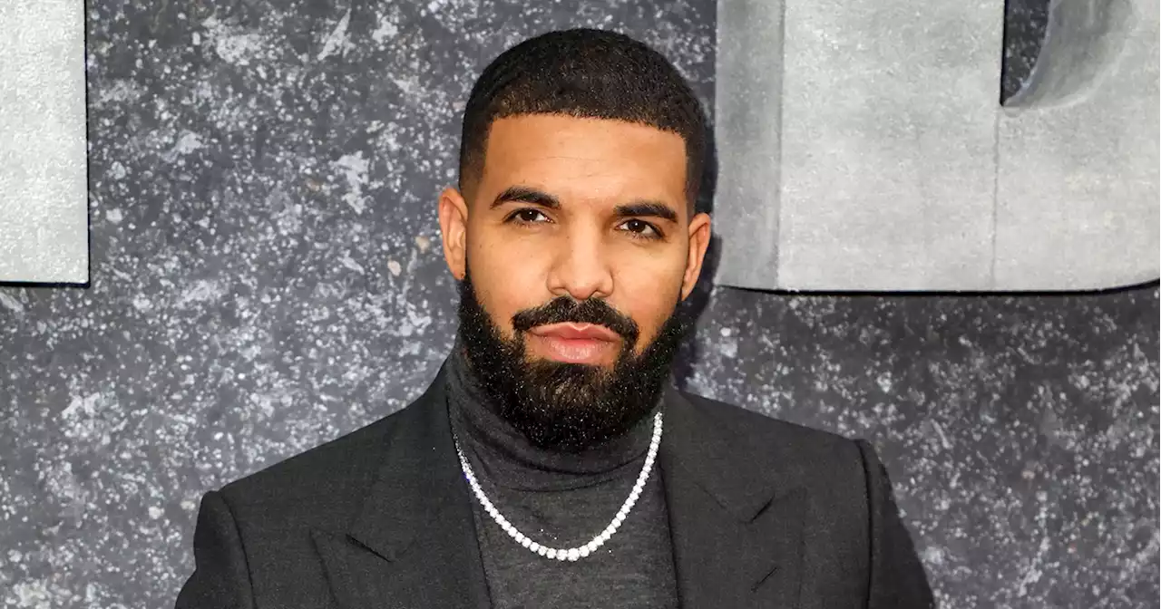 Drake Explains Why He Has Never Been Married, Shares Priorities