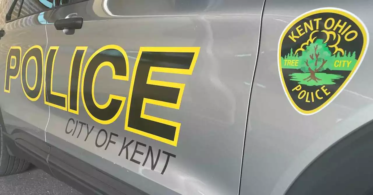 Kent Police investigating Friday night shooting