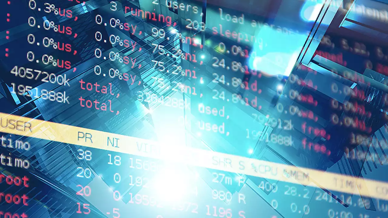 Patch verfügbar: Citrix warnt vor ausgenutzter Zero-Day-Lücke