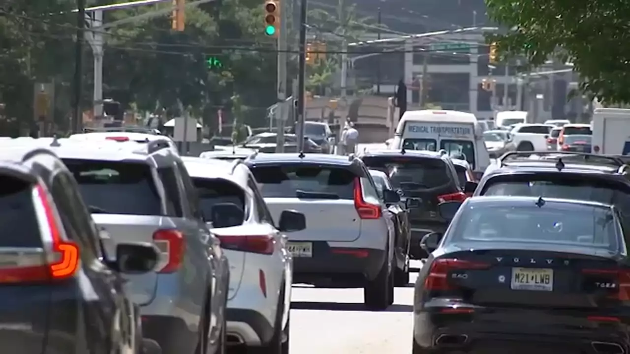 Staten Island to join NJ in filing lawsuit against congestion pricing