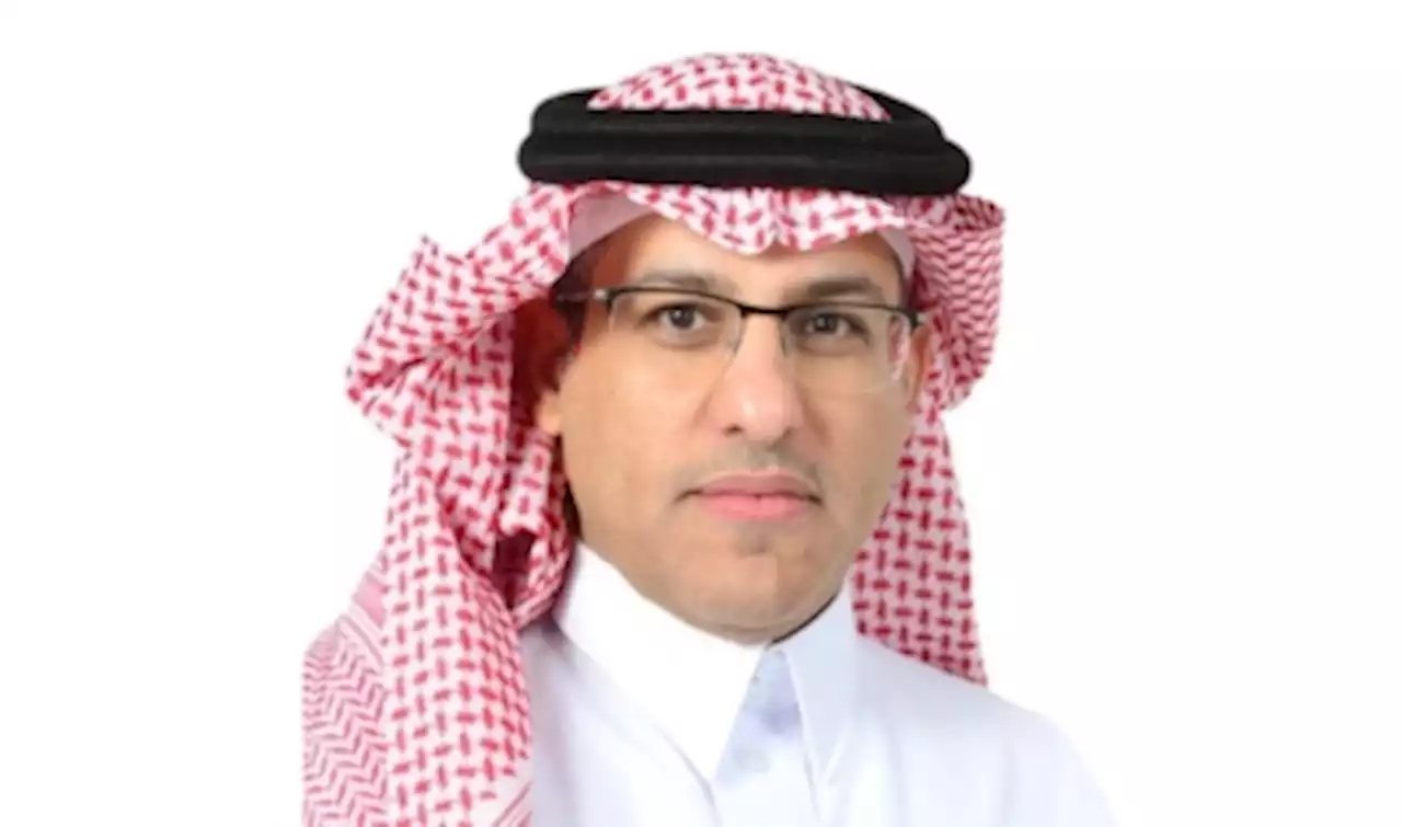 'قطار' خصخصة التعليم.. 'يقرع الجرس'