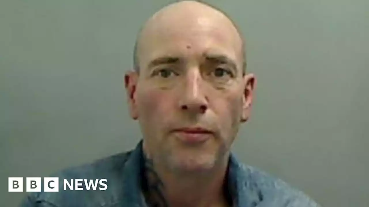 'Inhumane and cruel' Middlesbrough rapist jailed for 16 years