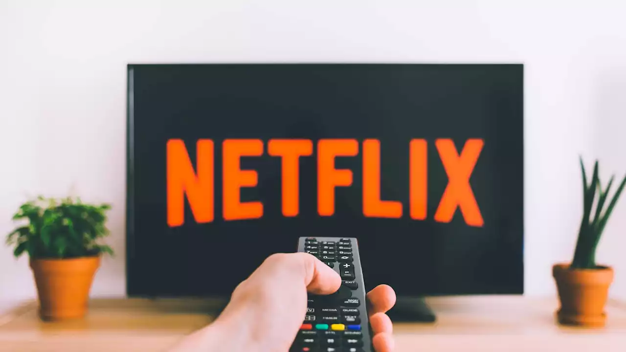 Netflix lance une fonction pour regrouper tous ses contenus préférés