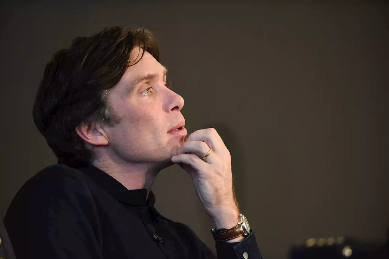 3 great Cillian Murphy performances to watch after Oppenheimer