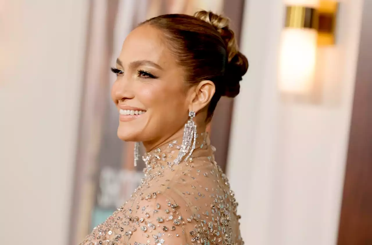 What’s Your Favorite Jennifer Lopez Hot 100 Top 10 Hit? Vote!