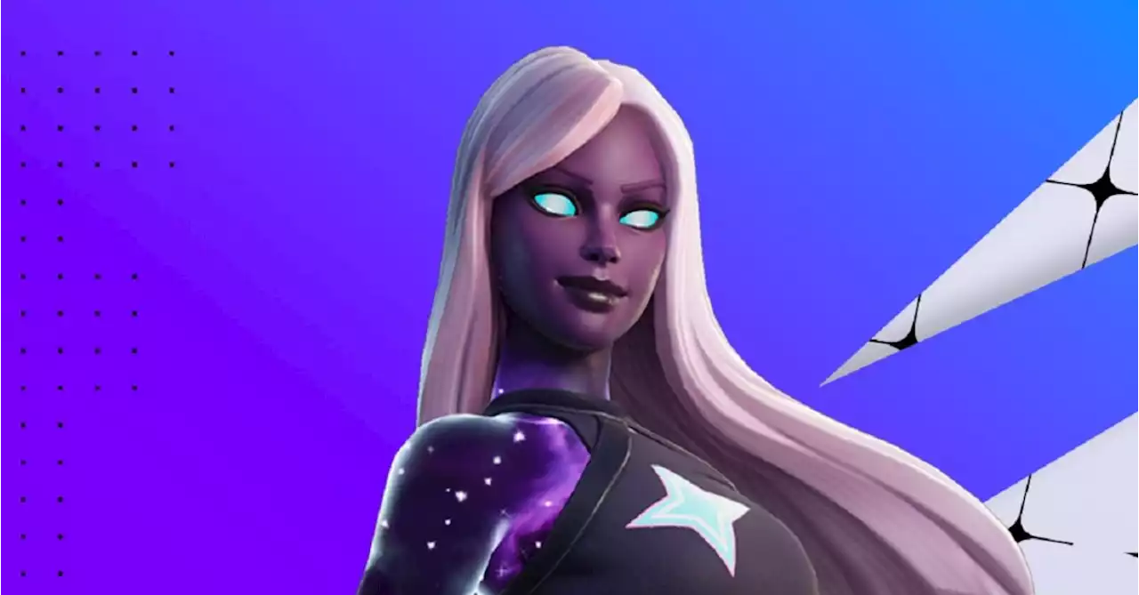 Samsung Calls All Fortnite Players To Compete In The Galaxy Cup 4