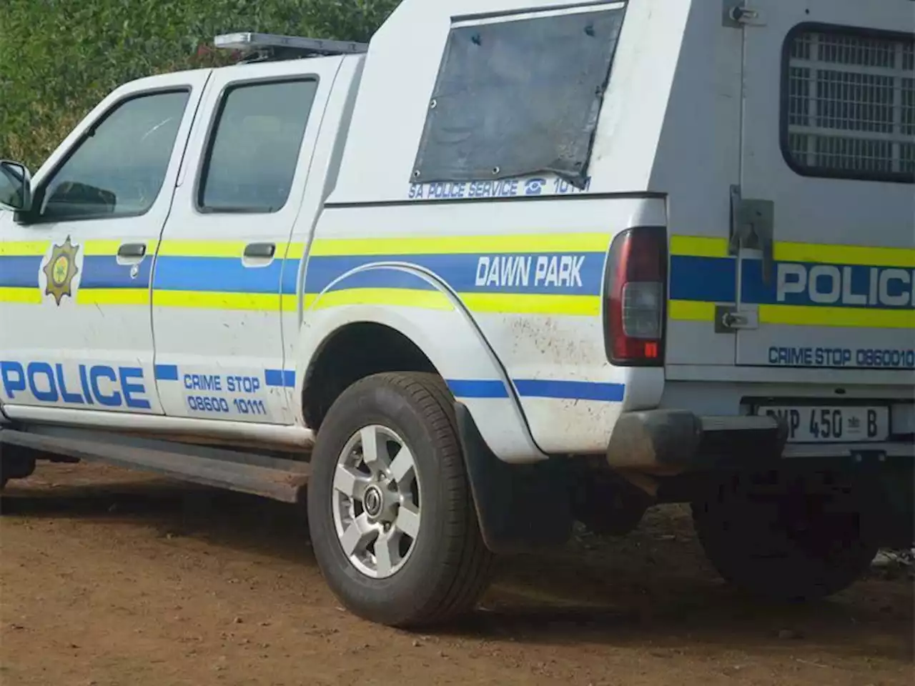 Windmill Park: two shebeen patrons killed, three injured in random shooting | Boksburg Advertiser