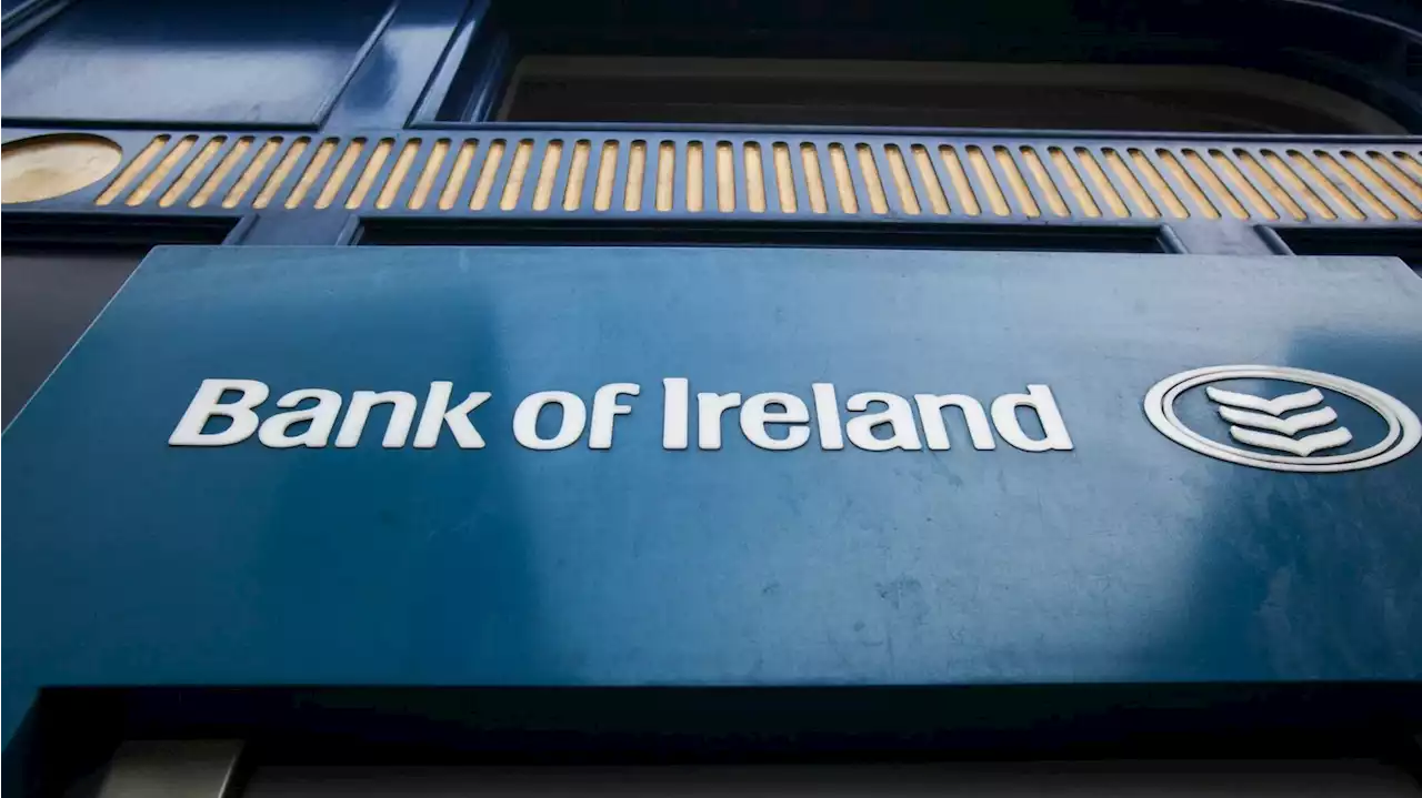 Big two banks set to report highest ever profits this year