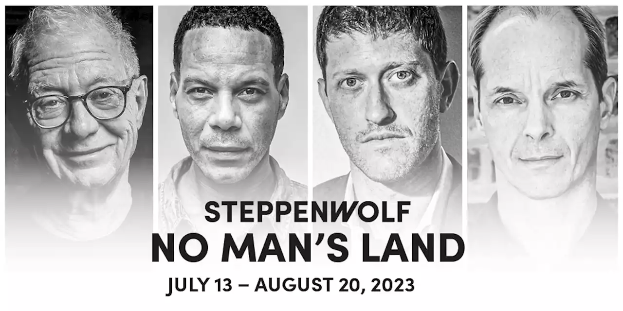 Steppenwolf Theatre | New plays & theatre in Chicago