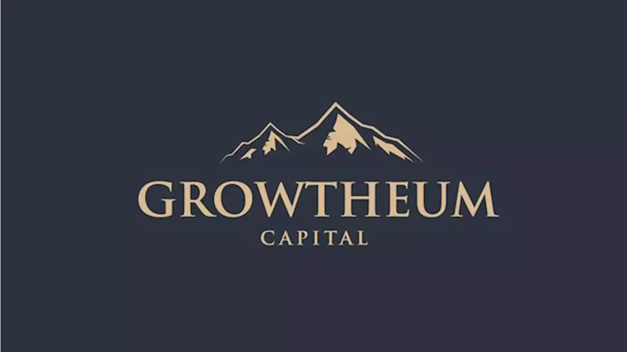 Growtheum Gandeng Mitra Plumbon, Tingkatkan Layanan Kesehatan