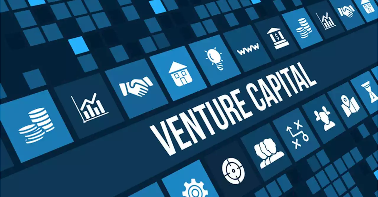 Crypto Startups Raised $201.4M in Venture Funding Last Week, Led by Infrastructure