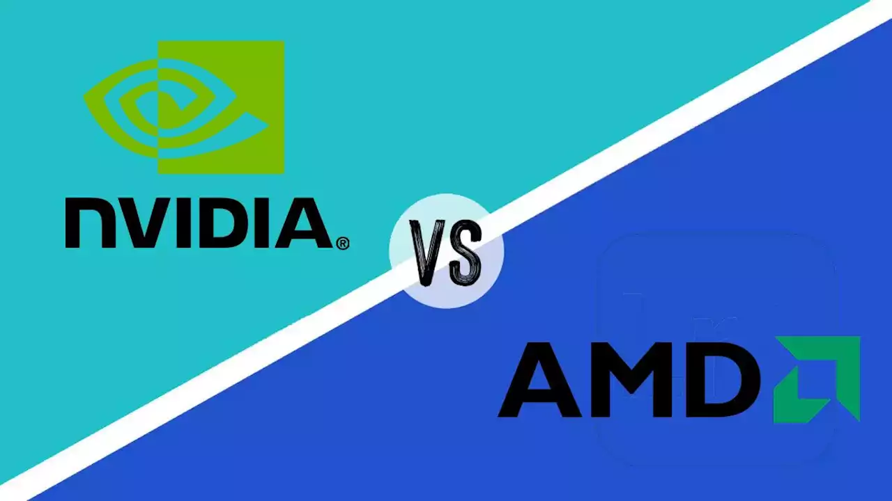 AMD vs Nvidia – who makes the card for you, and which is better?