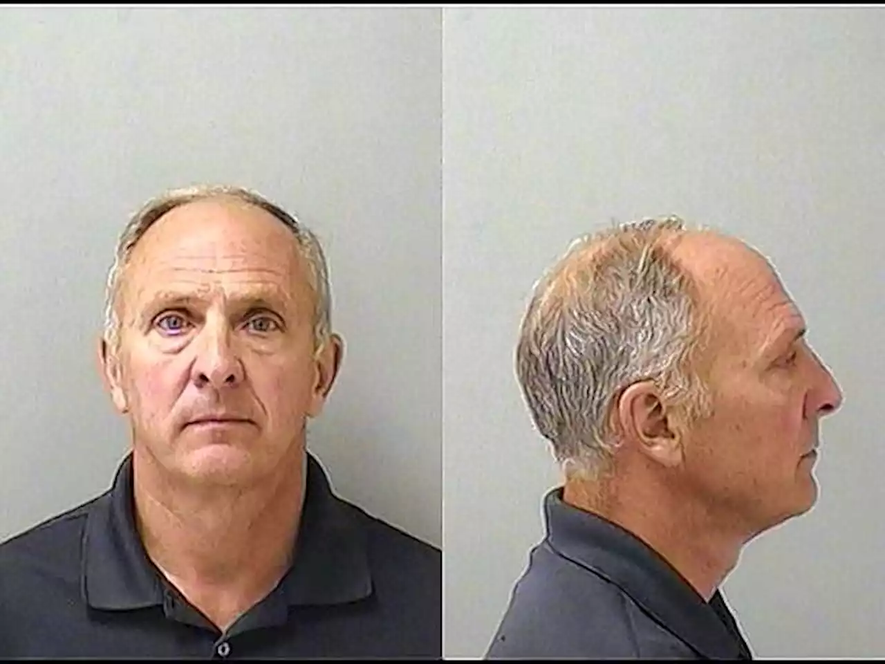 Wrong format, lot and permit numbers led to forgery charges against ex-Sugar Grove president