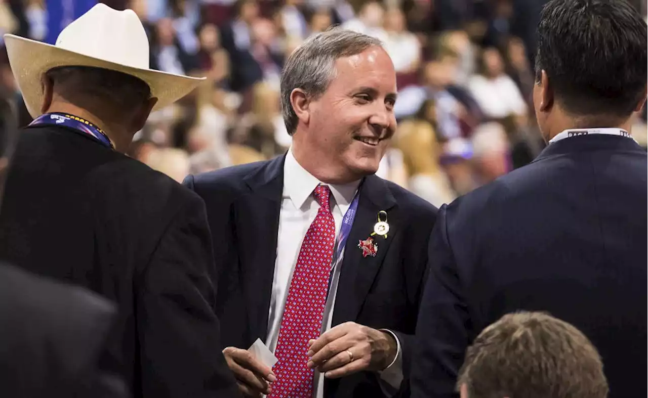 Impeachment lawyers reject Texas AG Ken Paxton’s request to remove Democrats from jury