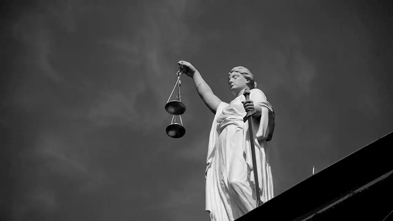 Leamington greenhouse constructor fined following fatality - constructconnect.com - Daily Commercial News