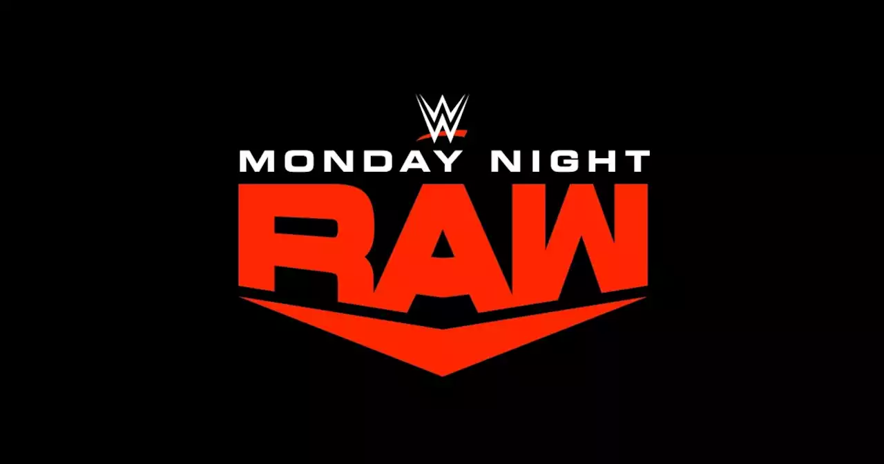 WWE Monday Night Raw live stream: How to watch for free | Digital Trends