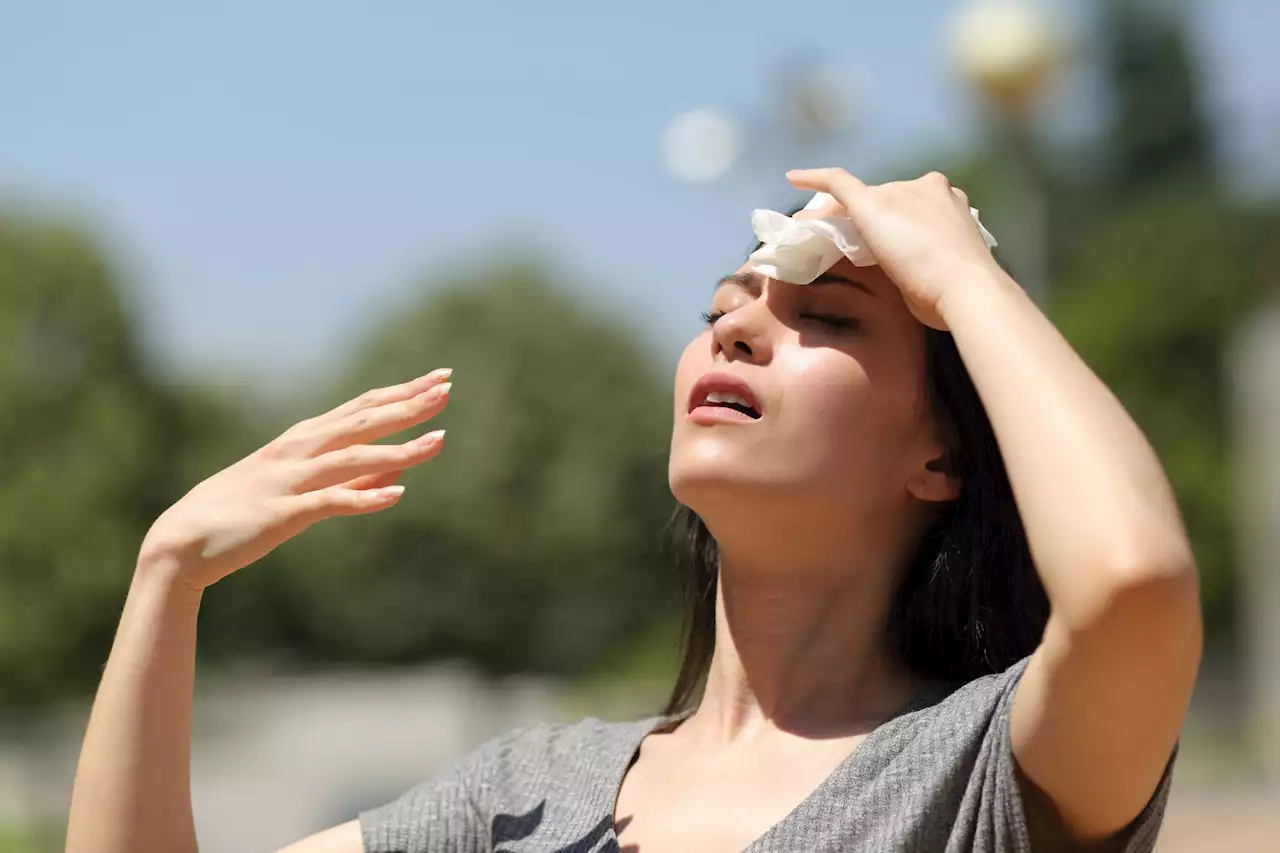 Fenómeno de El Niño: las recomendaciones para hacerle frente al calor en Barranquilla