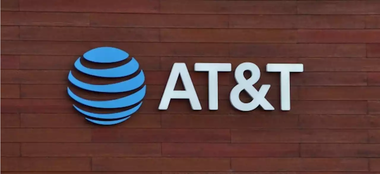 AT&T-Aktie, Verizon-Aktie & Co.: Bleikabelskandal dürfte Telekommunikations-Aktien auch zukünftig noch belasten