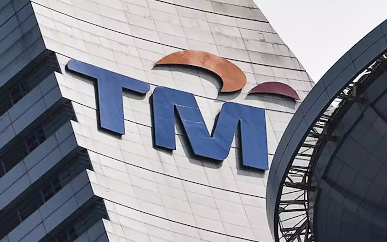 TM offers VSS to non-executives aged 50 and above