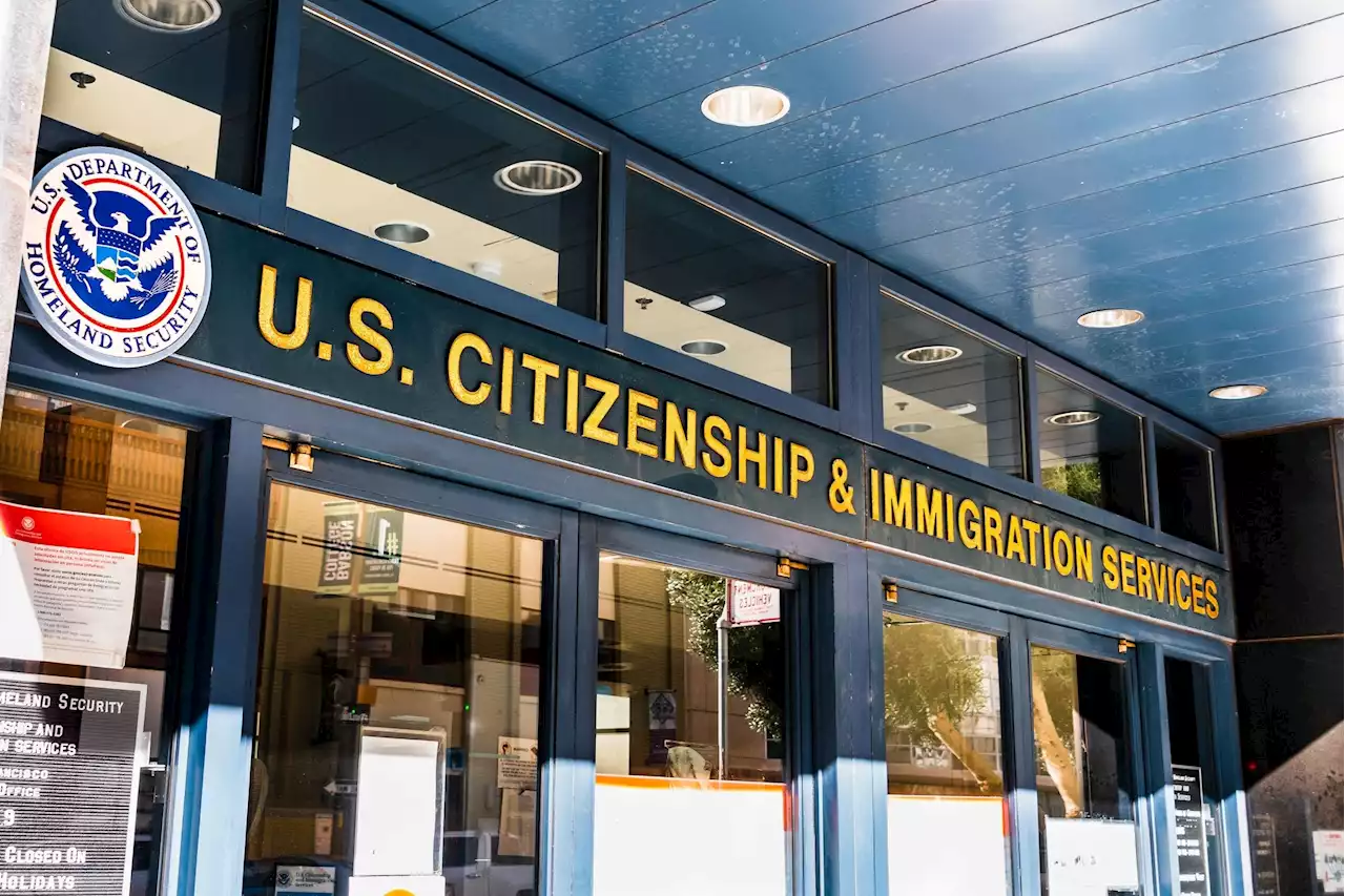 USCIS To Unveil Revised Form I-9 With Virtual Remote Examination Option