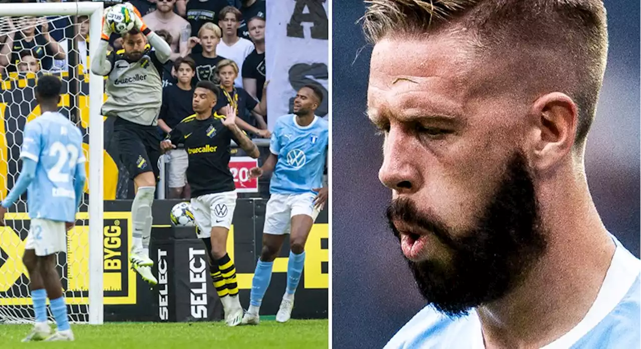 Pontus Jansson: 'Varit bedrövliga där - tagit det på stort allvar'