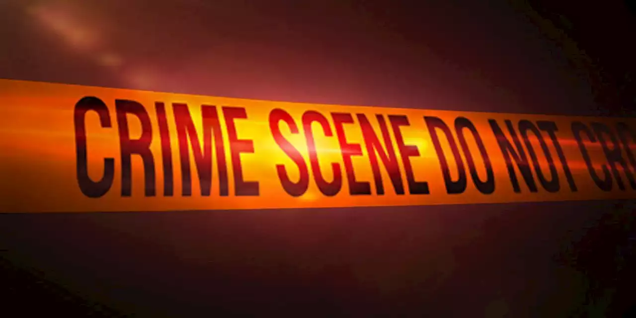 Discovery of human remains spurs homicide investigation in George Co.