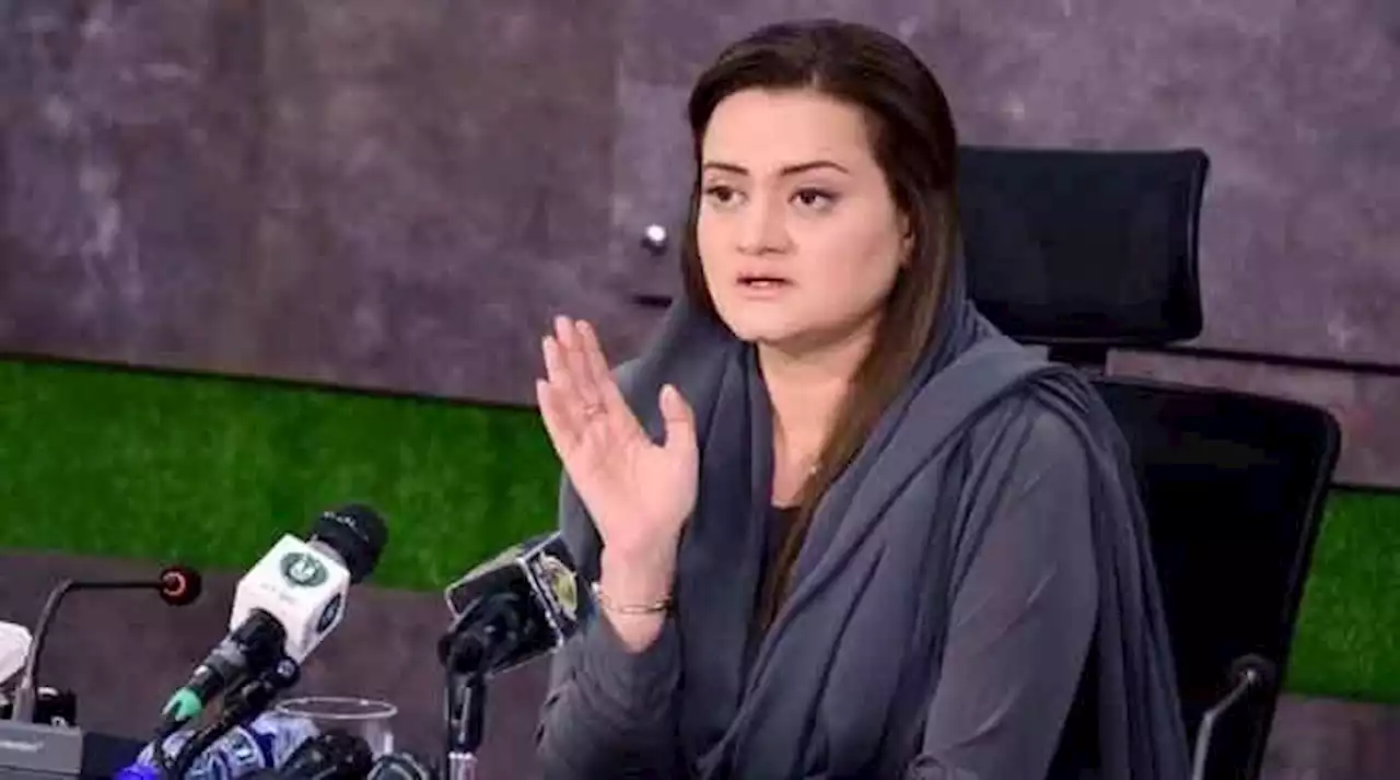 وزیر اطلاعات نے صحافیوں کیلئے آن لائن ہیلتھ انشورنس کا اجرا کر دیا