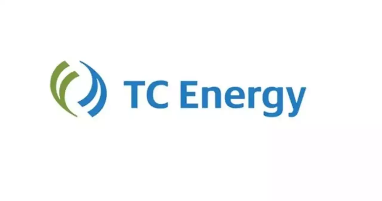 TC Energy offloading 40 per cent stake in Columbia gas, gulf pipelines | Globalnews.ca