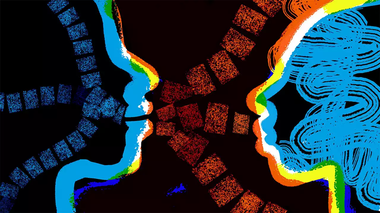 How to Effectively — and Legally — Use Racial Data for DEI