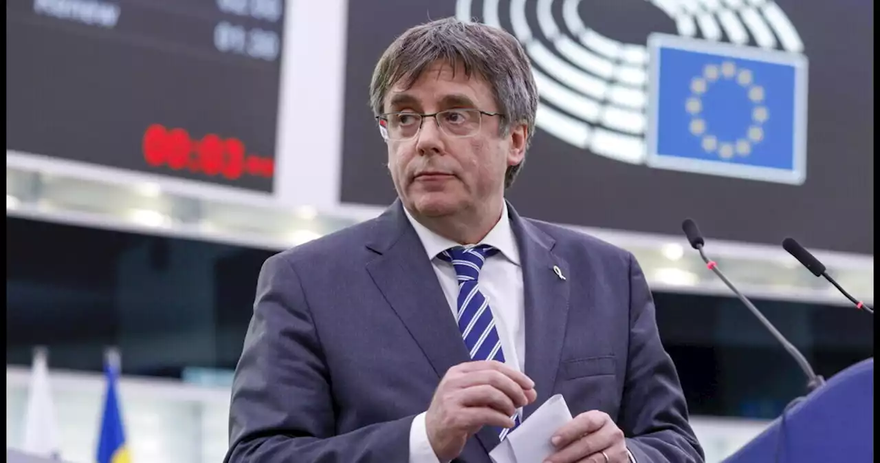 La via per governare in Spagna passa per Puigdemont, ed è un guaio