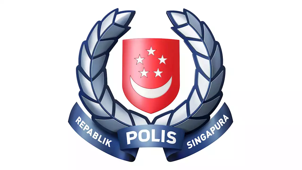 Police statement on allegations made by late police officer Sgt Uvaraja Gopal - Singapore News