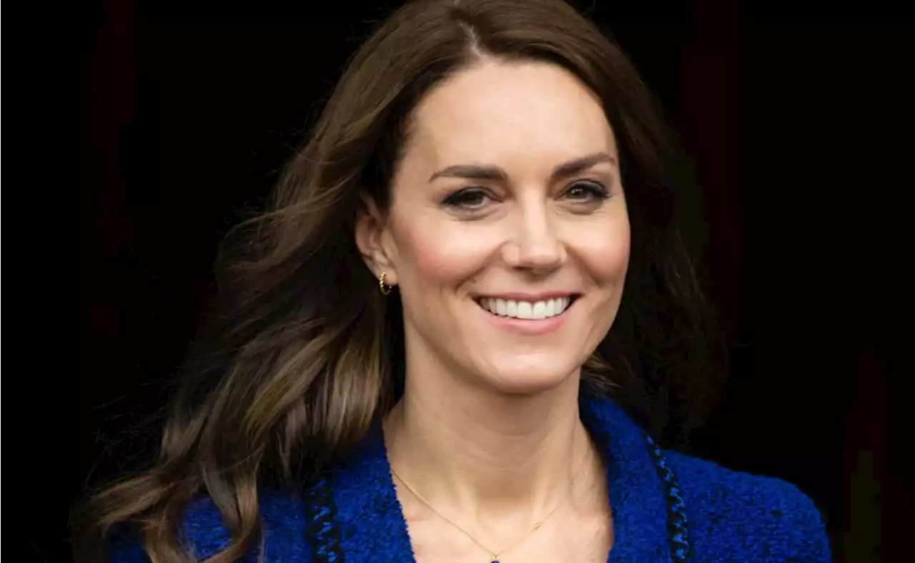 Il segreto della linea di Kate Middleton: porridge a colazione | iO Donna