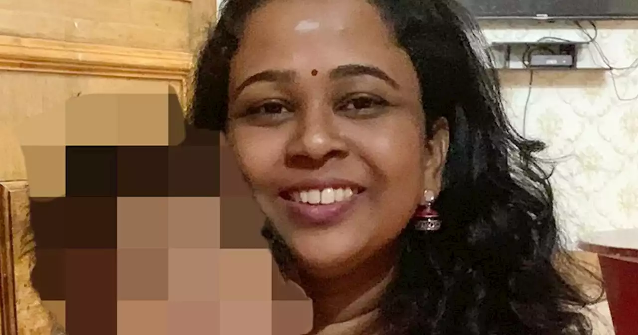 €15,000 raised to repatriate body of Indian woman killed violently in Cork