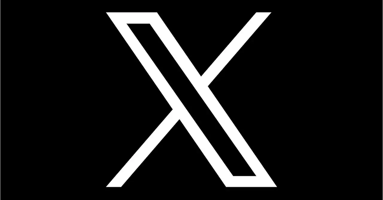 �uX�v�̃��S�A���������΃A���Ɏ��ĂȂ��H