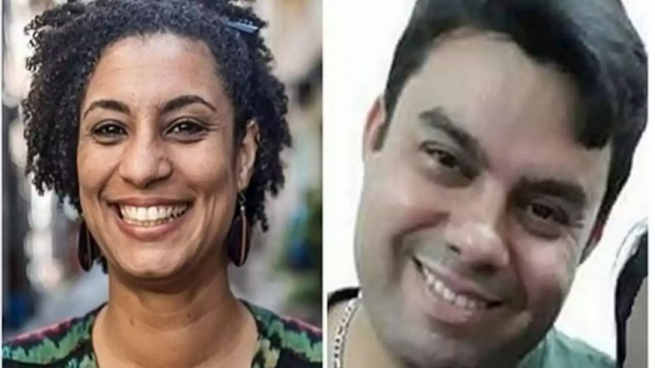 Caso Marielle vai ajudar a desvendar milícias do Rio