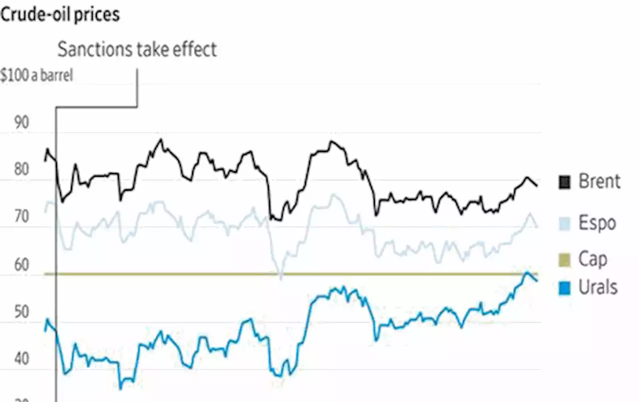 Kitco daily macro-economic/business digest - July 24