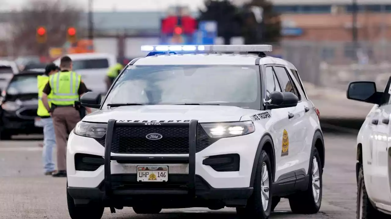 ACLU says there are 'staggering' deficiencies in how Utah police work with non-English speakers