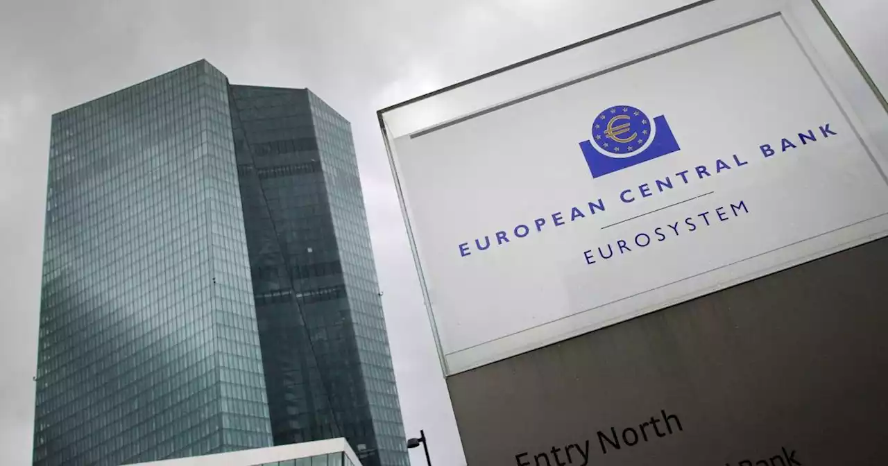 Wirtschaft in der Eurozone schrumpfte im Juli stärker als erwartet