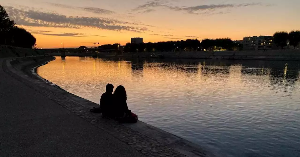 Météo en Provence : les nuits devraient être plus fraîches cette semaine