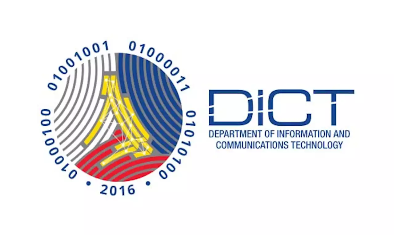 DICT enjoins public to watch SONA 2023; Marcos may tackle PH's digital transformation