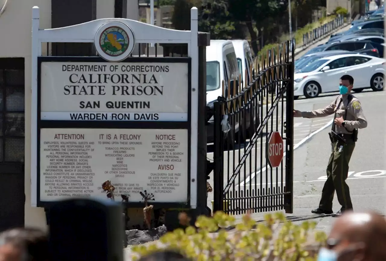 Bill placing incarcerated parents close to their children signed into law