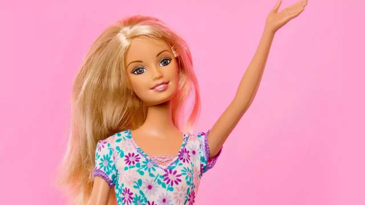 Test viral: qué Barbie sos según el día en que naciste