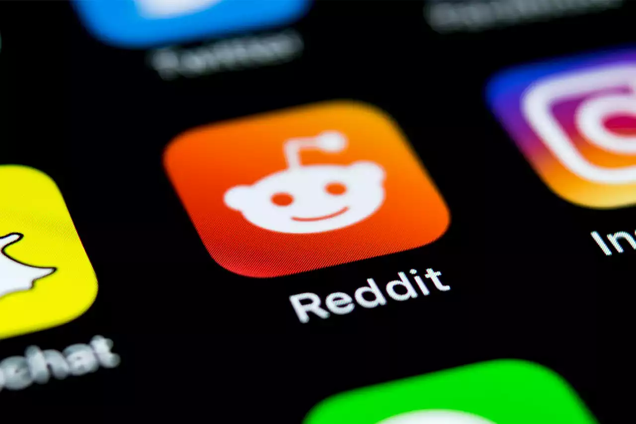 Reddit seizes major subreddit that protested API changes