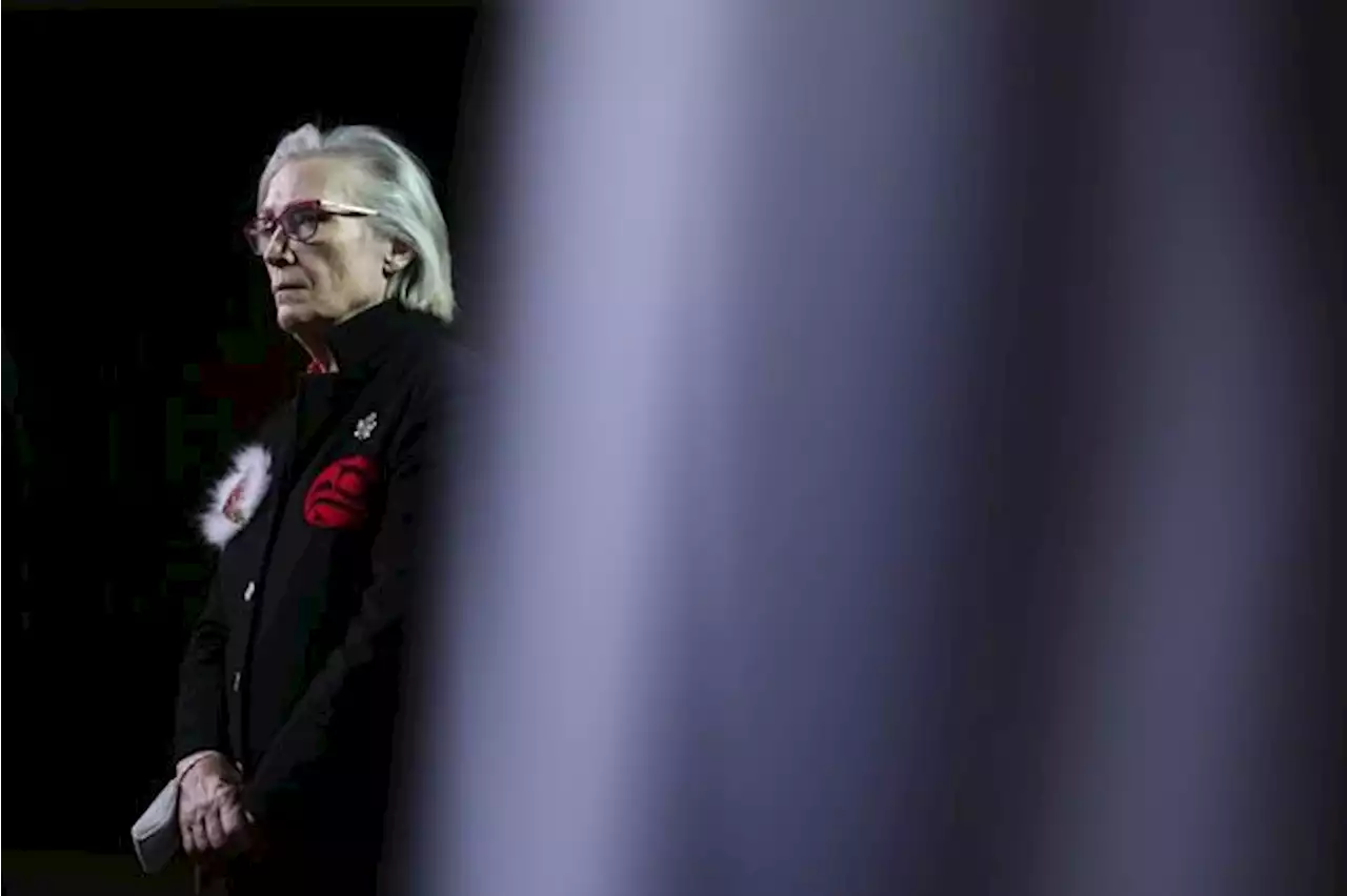 Liberal minister Carolyn Bennett announces she will not stand for re-election | National Newswatch