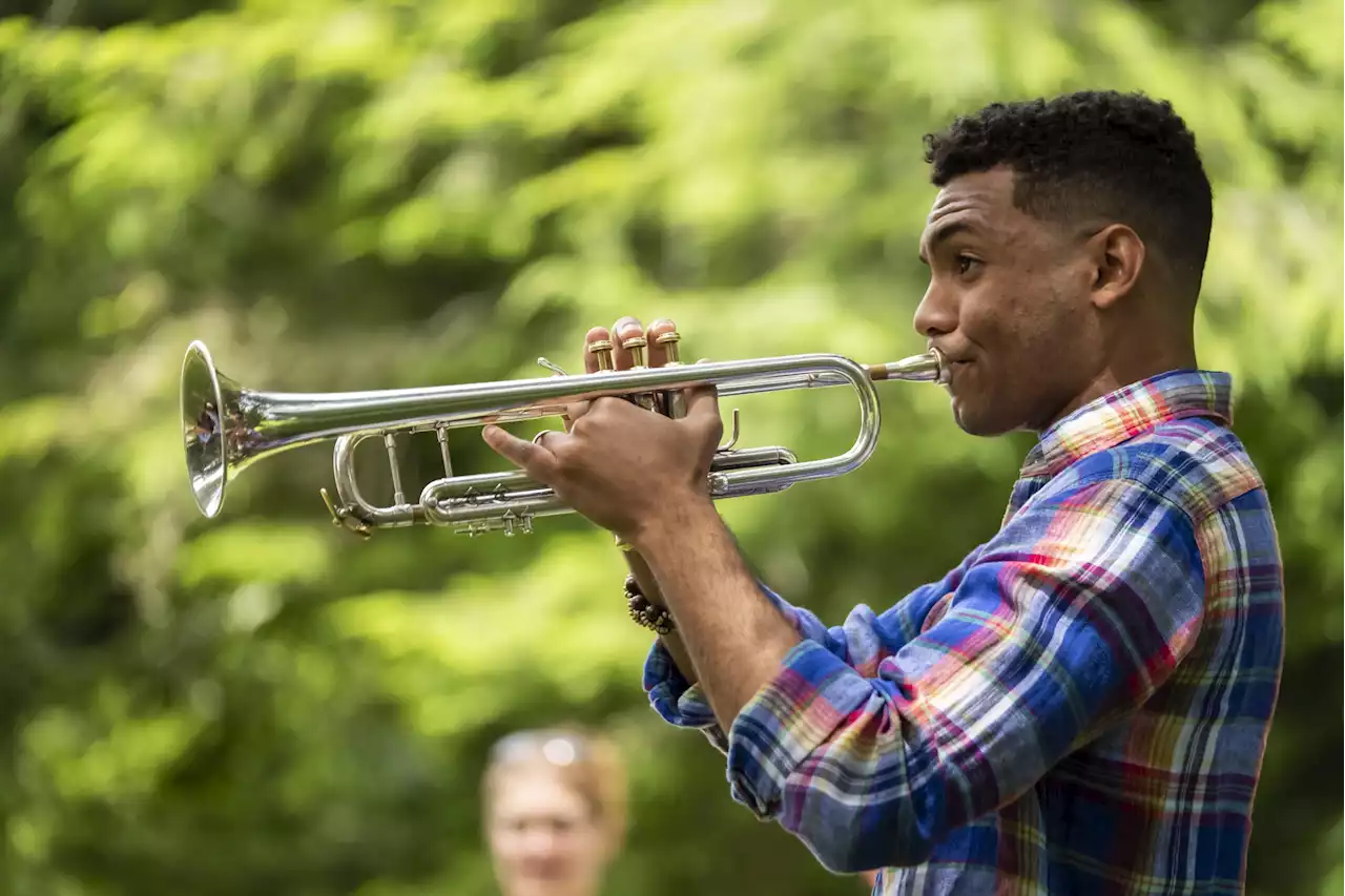 Jazz festivals to put on your midsummer night’s dream list