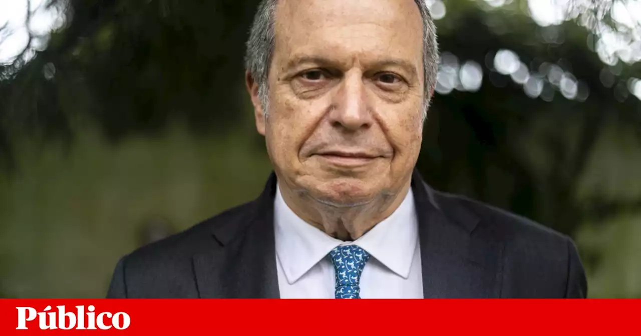 PS felicita PSOE e diz que Sánchez poderá ser presidente do Governo