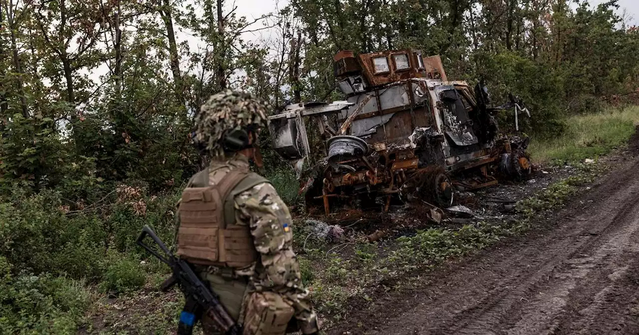 Gli 007 ucraini rivendicano l'attacco con droni a Mosca. Cremlino: “E' terrorismo internazionale”.